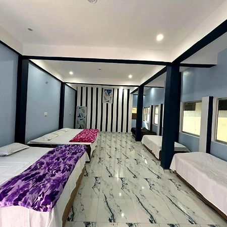 Shree Valmiki Home Stay Ayodhya Екстер'єр фото