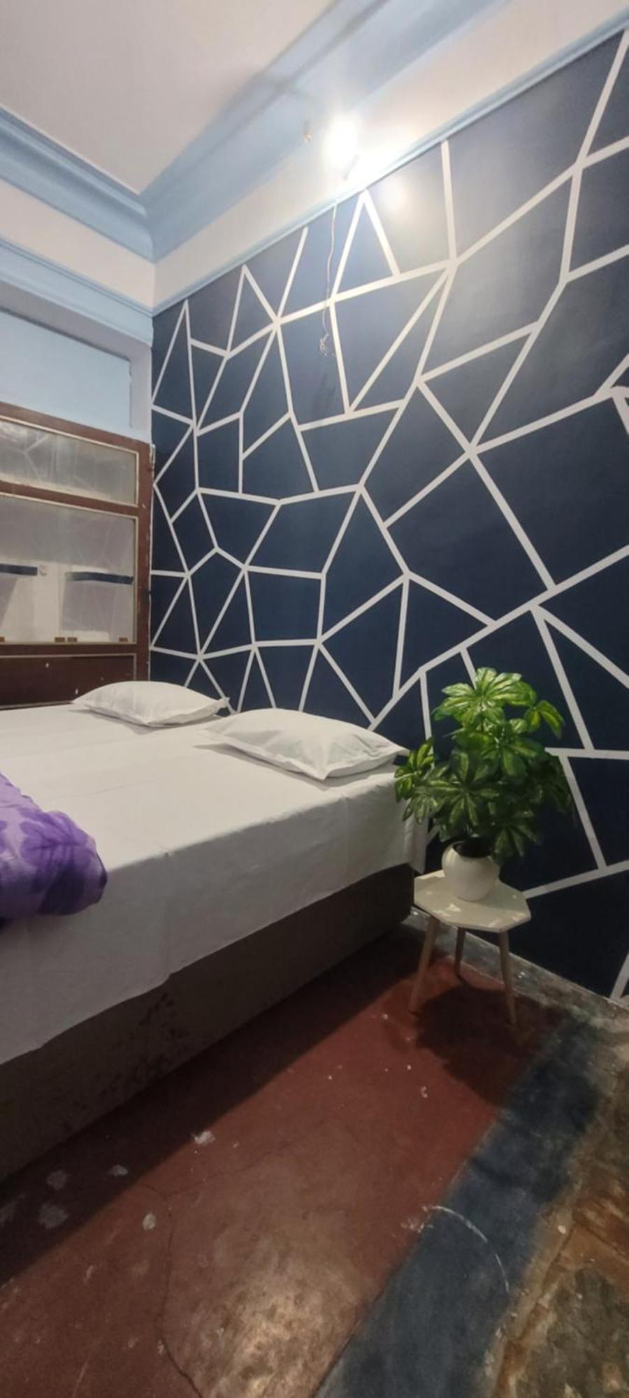 Shree Valmiki Home Stay Ayodhya Екстер'єр фото